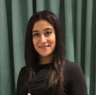 Hi! I'm Misha Habib I started AI with Misha to help people feel confident using AI β by making it simple, creative, and even a little fun.